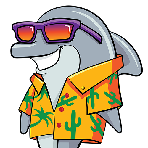 LOGO SAN CHARLY STORE-21