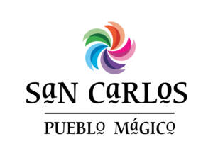 San Carlos - San Charly Store - San Carlos - Sonora