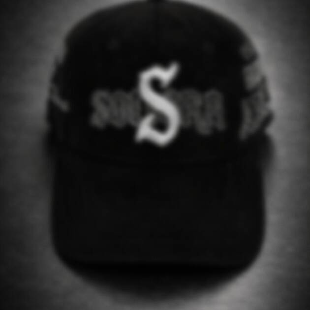 Drop Sonora Palabras