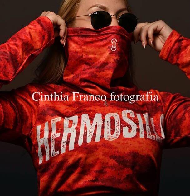 Flex Hermosillo Aventura